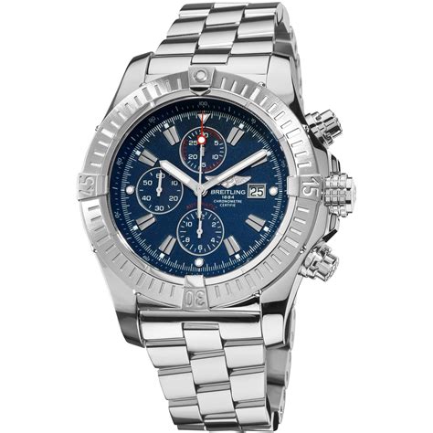 overstock mens watches breitling|breitling watches for men automatic.